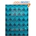 Handbook of Discrete and Combinatorial Mathematics, Second Edition