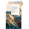 Meerjungfrauen: Geschichten einer unm�glichen Liebe