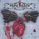 Getting Away With Murder by Papa Roach