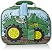 John Deere Boys' Tractor Flip Lunchbox