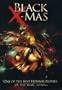 Black Christmas (Full Screen Edition)