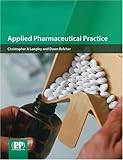 Applied pharmaceutical practice