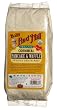 Bob's Red Mill Organic Cornmeal, Pancake & Waffle, Whole Grain Mix, 26-Ounce Bags (Pack of 4)