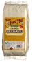Bob's Red Mill Organic Cornmeal, Pancake & Waffle, Whole Grain Mix, 26-Ounce Bags (Pack of 4)
