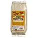 Bob's Red Mill Organic Cornmeal, Pancake & Waffle, Whole Grain Mix, 26-Ounce Bags (Pack of 4)