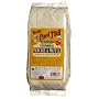 Bob's Red Mill Organic Cornmeal, Pancake & Waffle, Whole Grain Mix, 26-Ounce Bags (Pack of 4)