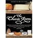 Cook Books to Live For
