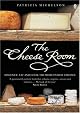 The Cheese Room