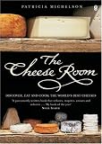 Books : The Cheese Room