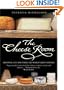 The Cheese Room