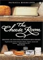 The Cheese