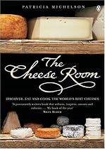 The Cheese Room