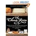 The Cheese Room