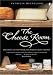 The Cheese Room