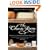 The Cheese Room