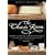 The Cheese Room