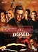 DVD : Innocently Convicted - Season One - 4-DVD Box Set ( Oskyldigt dömd ) ( Innocently Convicted - Season 1 )