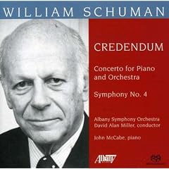 Credundum