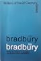 Ray Bradbury (Writers of the 21st century)