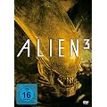 Alien 3