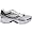 Saucony Men's ProGrid Ride 2 Running Shoe