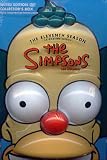 The Simpsons - The Complete Eleventh Season