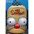The Simpsons - The Complete Eleventh Season