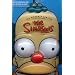 The Simpsons: The Eleventh Season