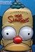 DVD : The Simpsons - The Complete Eleventh Season