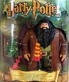 Harry Potter Magical Minis Collection - HagridIMAGE