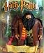 Harry Potter Magical Minis Collection - Hagrid_s-1