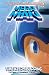 Mega Man 2: Time Keeps Slipping