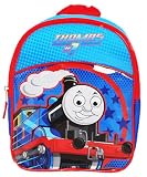 Thomas and Friends - Thomas the Train Backpack (Toddler Size)