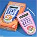 Depesche Diddl Calculator Taschenrechner