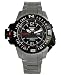 Seiko watch model #SKZ229K1
