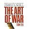 Greatest Books Written