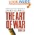 The Art of War