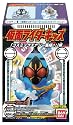仮面ライダーキッズ「コズミックエナジー集結!!」編 12個入 Box (食玩)