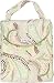Baby : Bumble Bags Changing Kit Lemon-Lime Dot