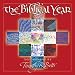 The Biblical Year 2008 Calendar