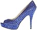 Enzo Angiolini Women's Showyou Pump