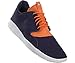 Nike Jordan Men's Jordan Eclipse Running Shoe