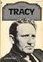 Spencer Tracy (The pictorial treasury of film stars)