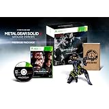 ��Amazon.co.jp����ۥ᥿�륮�� ����å� V ���饦��ɡ������� �ץ�ߥ���ѥå����� (2014ǯ��ȯ��ͽ��) (�ڥ�ܥ�ƥå���ޥ����֥��͡�����(���饦��ɡ�������.ver)&�֥᥿�륮�� ����å� �ԡ��������������ץΥ٥饤�����޲�:�����λʡ�(�����ǻ���)�� Ʊ��)