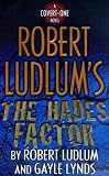 The Hades Factor