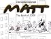 The Best Of Matt 2009 (Daily Telegraph)