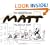 The Best Of Matt 2009 (Daily Telegraph)