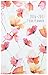 2016-2017 2 Year Monthly Planner - Watercolor Floral