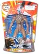 Doctor Who Rose and K-9  Action Figure (Version 2)