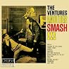 Bild des Albums von The Ventures